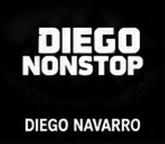 Diego NonStop
