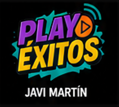 Play Éxitos