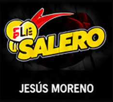 El Salero