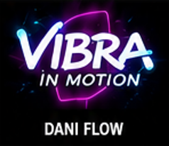 Vibra in Motion