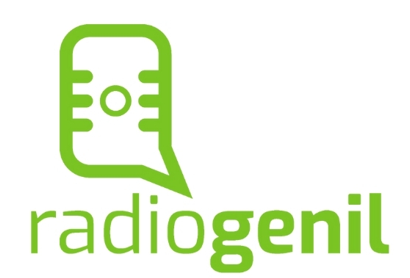 Radio Genil